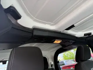 2016 Jeep Wrangler RUBICON