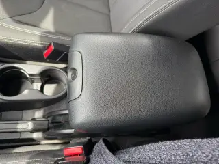 2016 Jeep Wrangler RUBICON