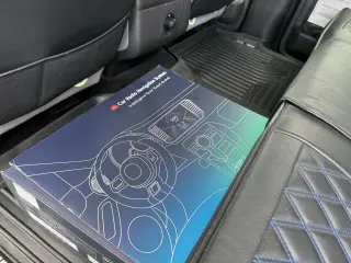2013 Ford F-150 SUPERCREW