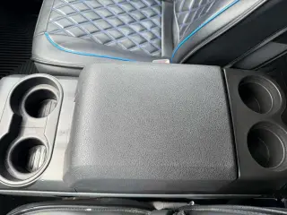 2013 Ford F-150 SUPERCREW