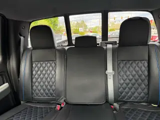 2013 Ford F-150 SUPERCREW