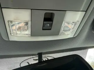 2013 Ford F-150 SUPERCREW