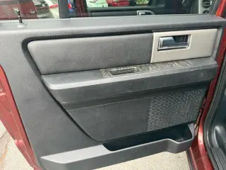 2015 Ford Expedition EL EL LIMITED