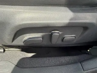 2016 Subaru Legacy 2.5I LIMITED