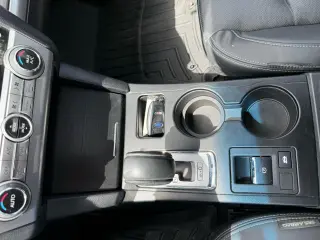 2016 Subaru Legacy 2.5I LIMITED
