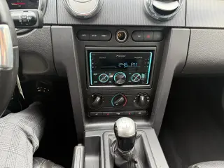 2009 Ford Mustang GT