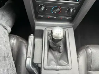 2009 Ford Mustang GT