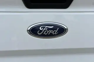 Ford F-150 2015 4x2 XL 4dr SuperCrew 5.5 ft. SB