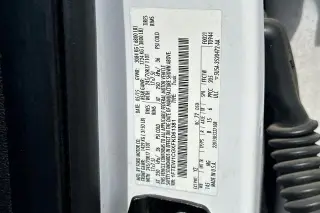 Ford F-150 2015 4x2 XL 4dr SuperCrew 5.5 ft. SB