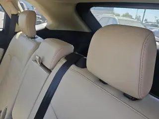 Ford Edge 2024 AWD SEL 4dr SUV