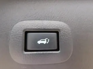INFINITI QX80 2021 Sensory 4dr SUV