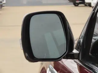 INFINITI QX80 2021 Sensory 4dr SUV