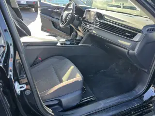 Toyota Camry 2025 XSE 4dr Sedan