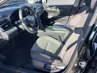 Toyota Camry 2025 XSE 4dr Sedan