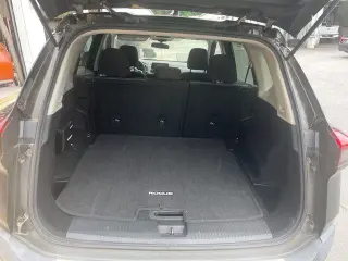 Nissan Rogue 2021 SV 4dr Crossover