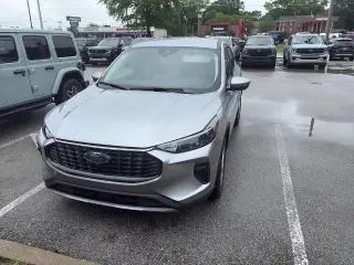 Ford Escape 2023 Active 4dr SUV