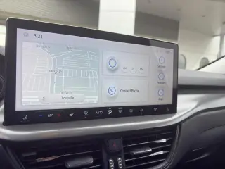 Ford Escape 2023 Active 4dr SUV