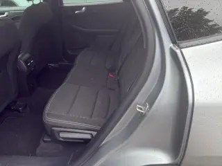 Ford Escape 2023 Active 4dr SUV