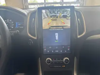 Ford Edge 2024 AWD SEL 4dr SUV