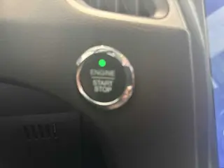 Ford Edge 2024 AWD SEL 4dr SUV