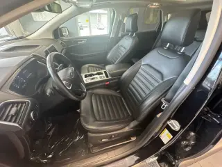 Ford Edge 2024 AWD SEL 4dr SUV