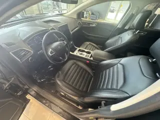 Ford Edge 2024 AWD SEL 4dr SUV