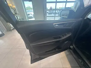 Ford Edge 2024 AWD SEL 4dr SUV