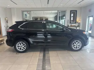 Ford Edge 2024 AWD SEL 4dr SUV