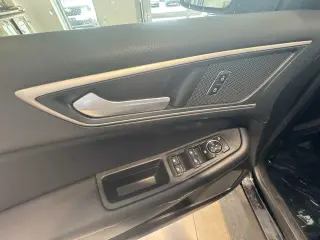 Ford Edge 2024 AWD SEL 4dr SUV
