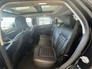 Ford Edge 2024 AWD SEL 4dr SUV