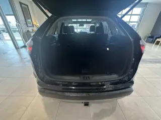Ford Edge 2024 AWD SEL 4dr SUV