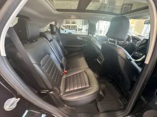 Ford Edge 2024 AWD SEL 4dr SUV