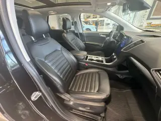 Ford Edge 2024 AWD SEL 4dr SUV