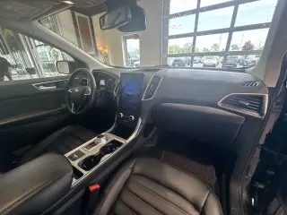 Ford Edge 2024 AWD SEL 4dr SUV