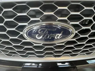 Ford Edge 2024 AWD SEL 4dr SUV