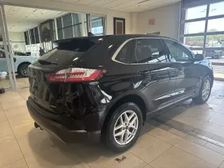 Ford Edge 2024 AWD SEL 4dr SUV