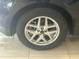 Ford Edge 2024 AWD SEL 4dr SUV