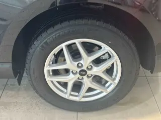 Ford Edge 2024 AWD SEL 4dr SUV