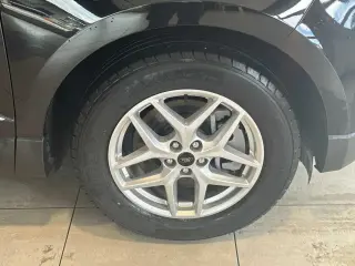 Ford Edge 2024 AWD SEL 4dr SUV