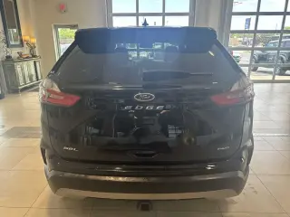 Ford Edge 2024 AWD SEL 4dr SUV