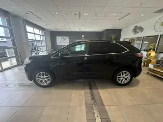 Ford Edge 2024 AWD SEL 4dr SUV