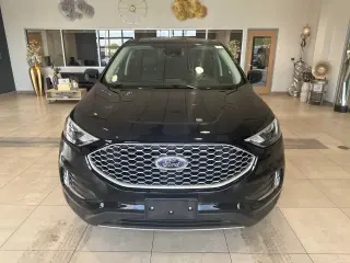 Ford Edge 2024 AWD SEL 4dr SUV