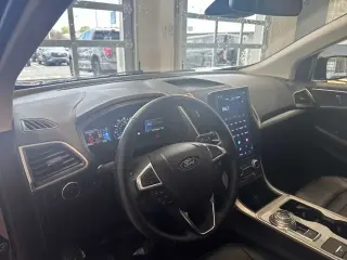Ford Edge 2024 AWD SEL 4dr SUV
