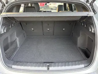 BMW X1 2024 AWD M35i 4dr Sports Activity Vehicle