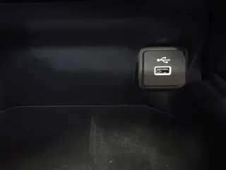 Honda HR-V 2025 AWD Sport 4dr Crossover