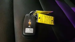 Chevrolet Trailblazer 2023 ACTIV 4dr SUV