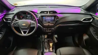 Chevrolet Trailblazer 2023 ACTIV 4dr SUV