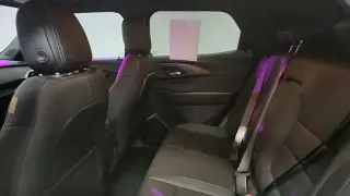 Chevrolet Trailblazer 2023 ACTIV 4dr SUV