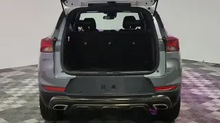 Chevrolet Trailblazer 2023 ACTIV 4dr SUV