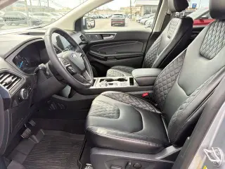 Ford Edge 2024 AWD Titanium 4dr SUV